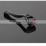 Derma Roller Factory Direct Wholesale Mts Derma Roller 540 Needles Derma Roller thumbnail-3