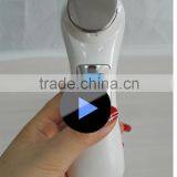 Ultra Sonic With LED and Ultrasound by Truth In Aging Video thumbnail-2