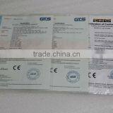 Naevus Of Ito Removal Best Portable High Energy Q Q Switched Laser Machine Switch Nd Yag Laser Tattoo Removal System Beauty Machine thumbnail-6