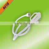 H-IPL1 Big Spot Size High Quality Ipl Handpiece With 150000 Times Shots thumbnail-1
