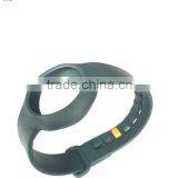 S/L Size Replacement Wrist Band For Jawbone UP MOVE Bracelet Smart Wristband thumbnail-3