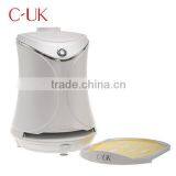 DIY Homeuse Fruit and Vegetable Mask Making Machine