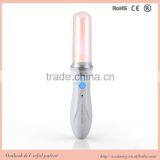 Best Beauty Tool Long Handle Electric Vibrators for Whole Body Skin Care thumbnail-3
