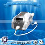 Portable Painfree Q-swith Professional New Tattoo Remove Age Spots Remove Machine thumbnail-4