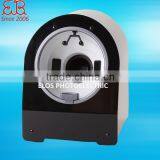 3D Magic Mirror Skin Analyzer for Salon Professional Use thumbnail-1