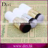 OEM Welcomed Mini Synthetic Face Makeup Brush thumbnail-4