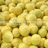 Professional Fresh Pomelo Grapefruit