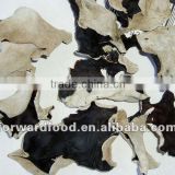 top organic food dried tree ear fungus