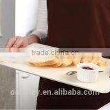 Duplex Chopping Cutting Block Board thumbnail-6