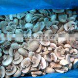 IQF Champignon Quarters thumbnail-1