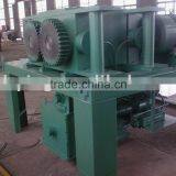 Granulator thumbnail-1