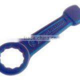 Slogging Wrench