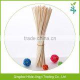 Natural Rattan Reed Sticks Rattan Sticks for Diffuser