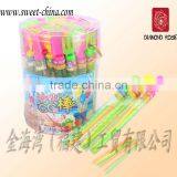 2013 New Arrival cc Stick Candy thumbnail-1