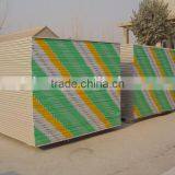 PVC Gypsum Board Ceiling Design thumbnail-6