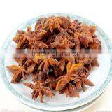 Chinese Big Red Star Aniseed thumbnail-1