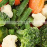 Frozen Mixed Vegetables thumbnail-4