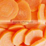 IQF Carrot, Frozen Carrot thumbnail-5