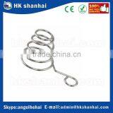 (Новые и оригинальные) IC Components 4-2 Продукты для батарей, держатели для батарей, клипсы, контакты, детали для ИС