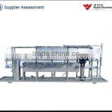 RF-BYROD 6000 Standard Water Purification Equipment thumbnail-5