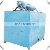 Continous High Temperature Best Selling Type Charcoal Oven/charcoal Kiln/charcoal Furnace/charcoal Stove//0086-18203652053