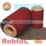 Abrasive World Wood Grinding X62FW ItemID:AJAK thumbnail-1