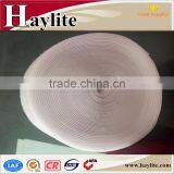 Portable Placard Backgroud Stand thumbnail-3