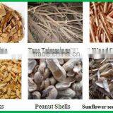 Good Quality Animal Feed Barley Pellet Machine for Sale thumbnail-2