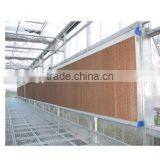 HY Greenhouse Water Distribution System Cooling Pad With 10 Cm's Thickness thumbnail-6