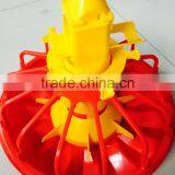 Automatic Broiler Feeding Line for Poultry Farming Equipment thumbnail-5