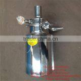 Cow Farm Machinery Dairy Milk Pump thumbnail-3