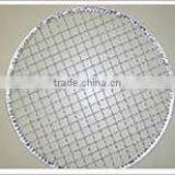 Barbecue Grill Netting