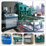 2016 Year 5% Discount Used Wood Briquette Press Machine And Wood Brick Briquettes Machine In Switzerland thumbnail-6