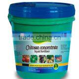 Best Quality and Price Granular Organic Fertilizer thumbnail-3