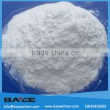hydroxyethyl cellulose manufacturers
