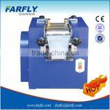 High Viscosity Three Roll Mill thumbnail-2