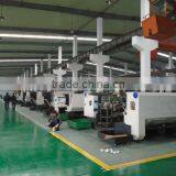 Jiangsu Right Machinery Group Co., Ltd. company overview - view 4 thumbnail