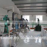 100% Water Soluble Humic Acid Potassium Humate thumbnail-5