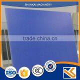 China Thermal Offset CTP Plate thumbnail-2
