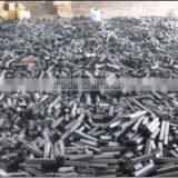 Odourless Machine to Make Charcoal Bbq thumbnail-4