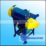 New Design Cable Wire Stripping Machine/wire Stripper