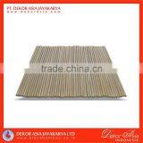 Rattan Percussion Mallets, Rattan Sticks, Drums Sticks thumbnail-1