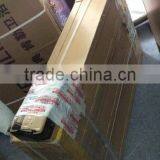 Led Flat Panel Lighting Film thumbnail-3