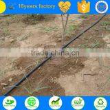 Agriculture Irrigation Pipe Machine