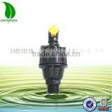 Micro Sprinkler Watering Irrigation System Sprinkler