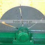 CE Approved High Quality High Capacity Disc Wood Chipper Machine/disc Wood Crusher