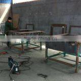 Hangzhou Paris Commerce Co., Ltd. company overview - view 3 thumbnail