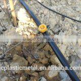 Small Dripper for Drip Irrigation Used in Drip Tapes thumbnail-5
