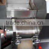 Shrimp Deboning Machine/fish Meat Separating Machine/shrimp Meat Separator thumbnail-6