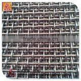 Low Price Crimped Wire Mesh for Raising Pigs